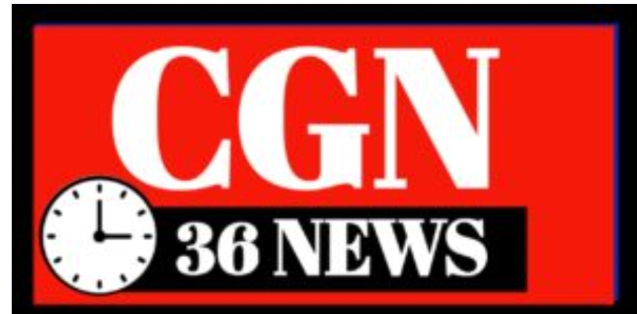 शराब पीकर गाड़ी चलाते हुए गिर कर युवक की मौत,सिम्स चौकी प्रभारी ने बना दिया एक्सीडेंटल केस ताकि मुआवजा मिले,MLC मामलों में पूरा गिरोह सक्रिय फिर भी नहीं हो रही कार्रवाई