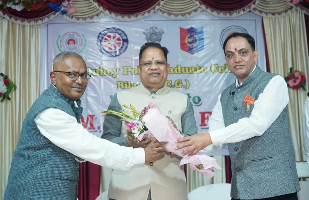 सीएमडी महाविद्यालय में विज्ञान अनुसंधान मॉडल प्रदर्शनी का आगाज 