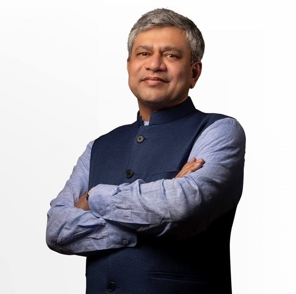 रेल परियोजनाओं के माध्यम से छत्तीसगढ़ के रेल नेटवर्क का अभूतपूर्व विस्तार, राज्य में 5,755 कि.मी. सर्वेक्षण कार्य प्रगति पर