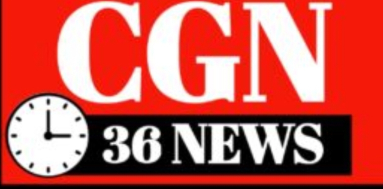 धान बेचने का टोकन नहीं मिलने से परेशान किसान ने जहर खाया! घटना के बाद समिति में  पीड़ित किसान और उसकी मां के नाम तुरत फुरत टोकन कटा