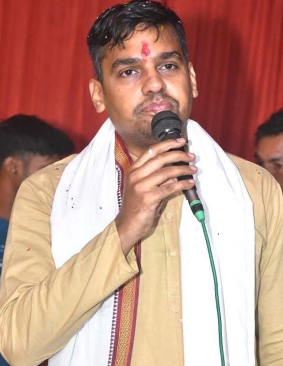 बेलतरा में ₹100 प्रति वर्गफुट वसूली का आरोप बना सियासी बारूद, सत्ता की कार्यप्रणाली पर उठे रहें गंभीर सवाल..