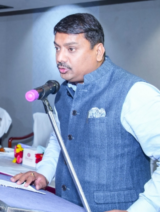 बिलासपुर में बिना नक्शा पास के 177 संस्थान संचालित, विधायक सुशांत शुक्ला के सवाल पर विधानसभा में सरकार ने दी जानकारी