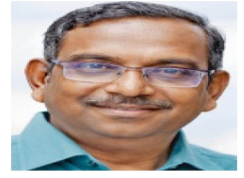 पंचायत एवं ग्रामीण विकास विभाग के सर्वे सर्वा  बन चुके कटारे का जाति प्रमाणपत्र निकला फर्जी, एनआरडीए समेत 5 विभागों के प्रभारी चीफ इंजियर भी बना दिये गये थे,अब क्या होगा कटारे का