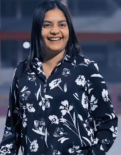 भाजपा की तमाम तेज तर्रार नेत्रियां आज तक जो नहीं कर पाई वह गौरी गुप्ता ने कर दिखाया,आखिर किसकी शह पर वह पुलिस से उलझी और खरी खोटी सुनाई?कोई तो है जिसने गौरी के माध्यम से पार्टी और सरकार की किरकिरी करवाई