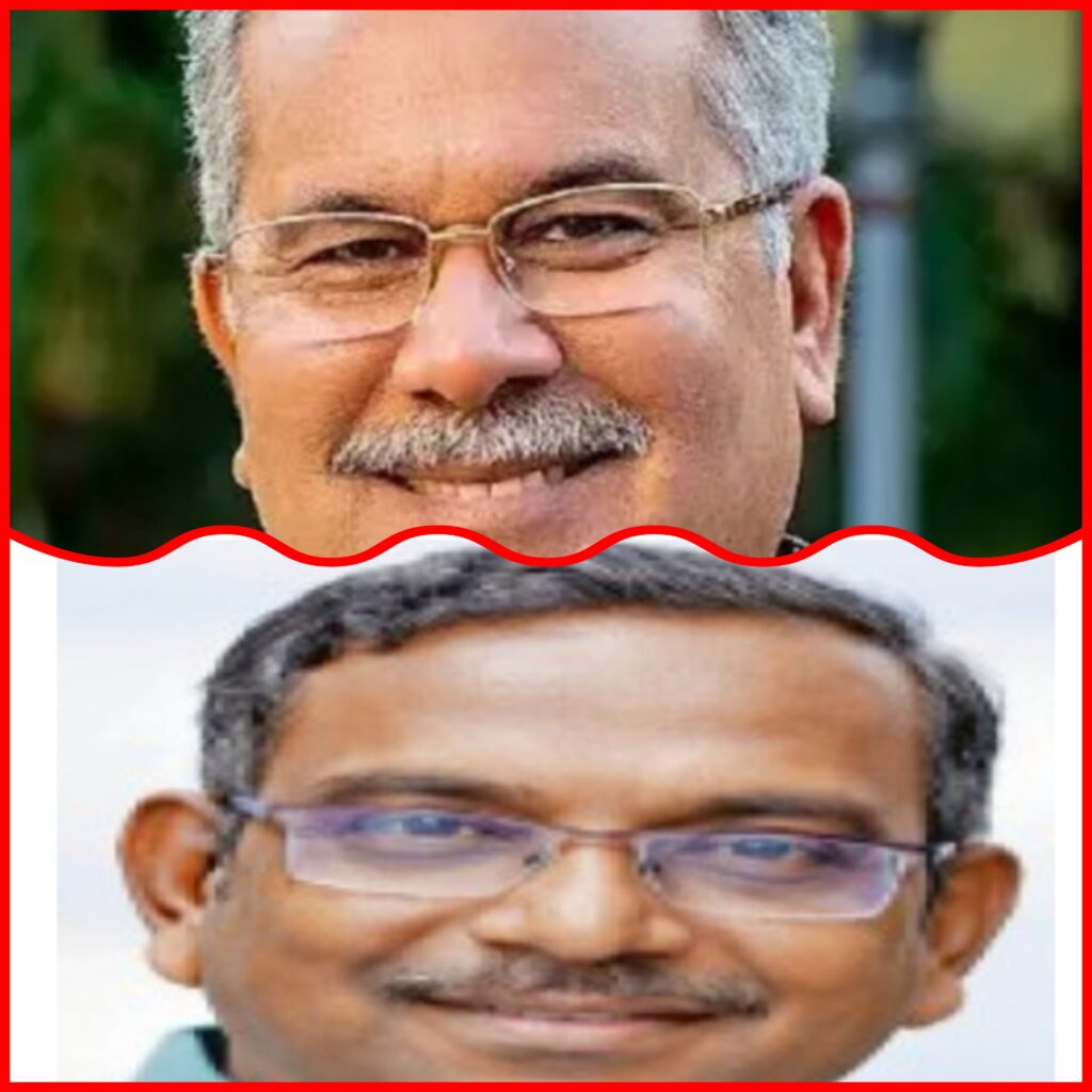 अंततः कटारे को मददगारों और शुभचिंतकों की मदद से हाईकोर्ट से स्टे मिल ही गया, पूर्व सी एम ने सदन में ध्यानाकर्षण सूचना में कटारे के मामले को उठाया