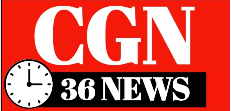 थानों में उगाही के मामलों में कार्रवाई छोटे कर्मचारियों पर हो रही,थानेदारों की भूमिका और उनकी संलिप्तता की जांच या पूछताछ क्यों नहीं होती?