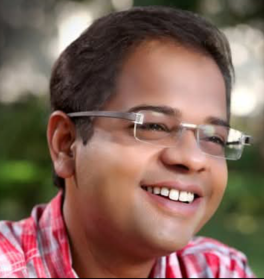 बंदे के बात में दम तो है,उम्र कैद की सजा सुनाए जाने के बाद  अमित जोगी ने सोशल मीडिया में क्या कहा पढ़ें विस्तार से