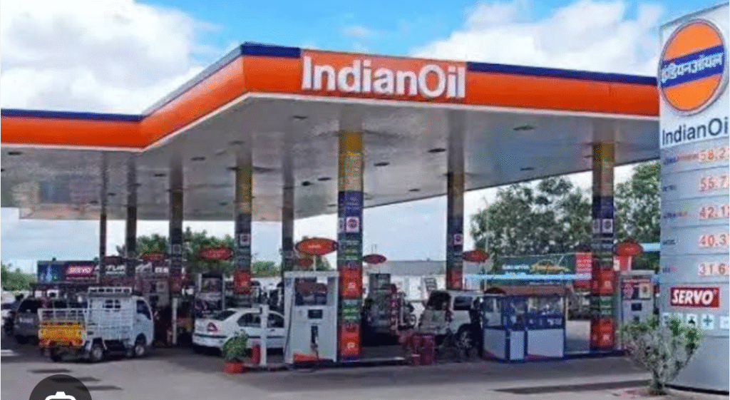 खाद्य विभाग का दावा :पेट्रोल, डीजल की कोई कमी नहीं, फिलहाल 15 दिनों का हैं स्टॉक , राज्यों में वोटिंग संपन्न होने के तुरंत बाद पेट्रोल, डीजल के दाम में बढ़ोतरी की सम्भावना