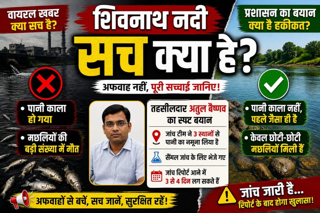 छग के तीन डिस्टलरी प्लांट को निपटाने दिगर प्रांत के बड़े उद्योग घराने ने सुपारी दी? खुद मुंगेली जिले में 600 के एल डी का डिस्टलरी प्लांट लगाने की तैयारी में