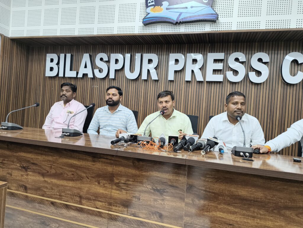 दो दोस्तों के लेनदेन को भ्रष्टाचार बताकर भ्रामक प्रचार के द्वारा छवि धूमिल करने का प्रयास किया गया