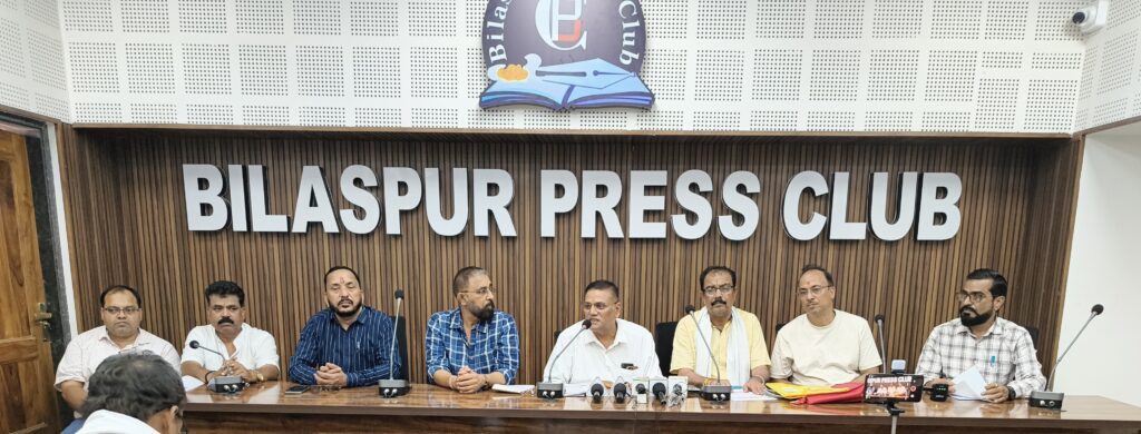 ऑनलाइन दवा बिक्री और जीएसआर नियमों के विरोध में कल 20 मई को मेडिकल दुकानें रहेगी बंद