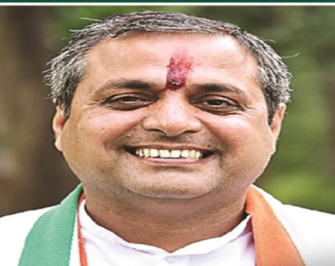 भीषण गर्मी में स्कूल खोलने का फैसला अमानवीय ,  16 जून से स्कूल खोलने के निर्णय पर सरकार पुनर्विचार करे, तिथि आगे बढ़ाई जाए शैलेश पाण्डेय