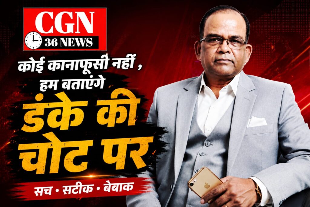 नरोत्तम मिश्रा को मोदी ,शाह की भाजपा ने निपटा दिया ,अर्श से फर्श में आ चुके मिश्रा जी का राज खुल रहा धीरे धीरे