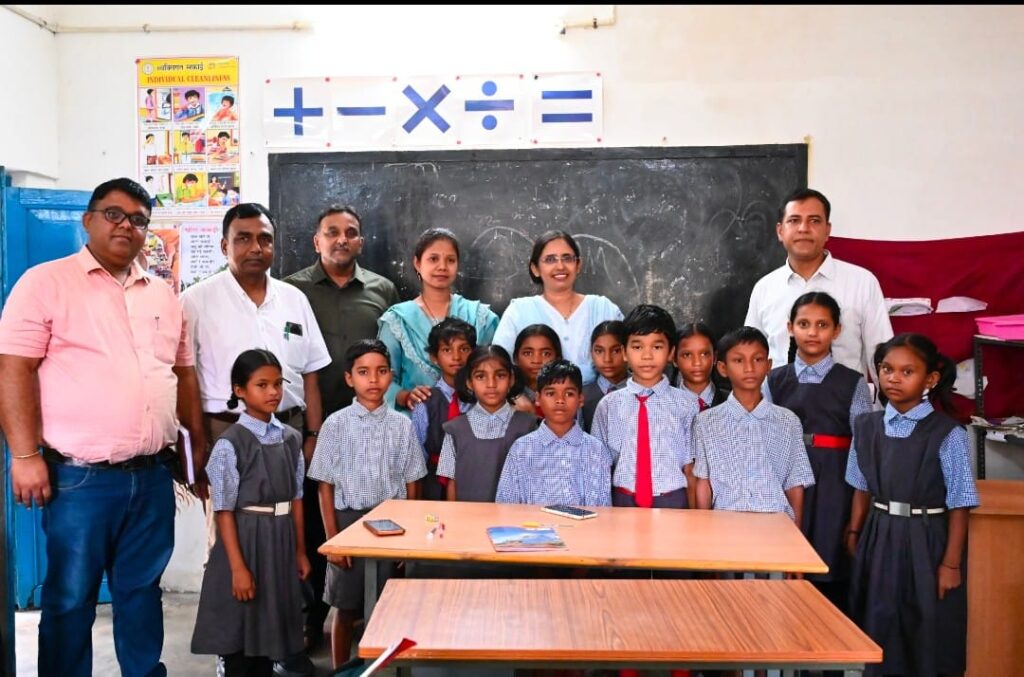 सहकारिता सप्ताह के समापन पर विभिन्न कार्यक्रमों का आयोजन