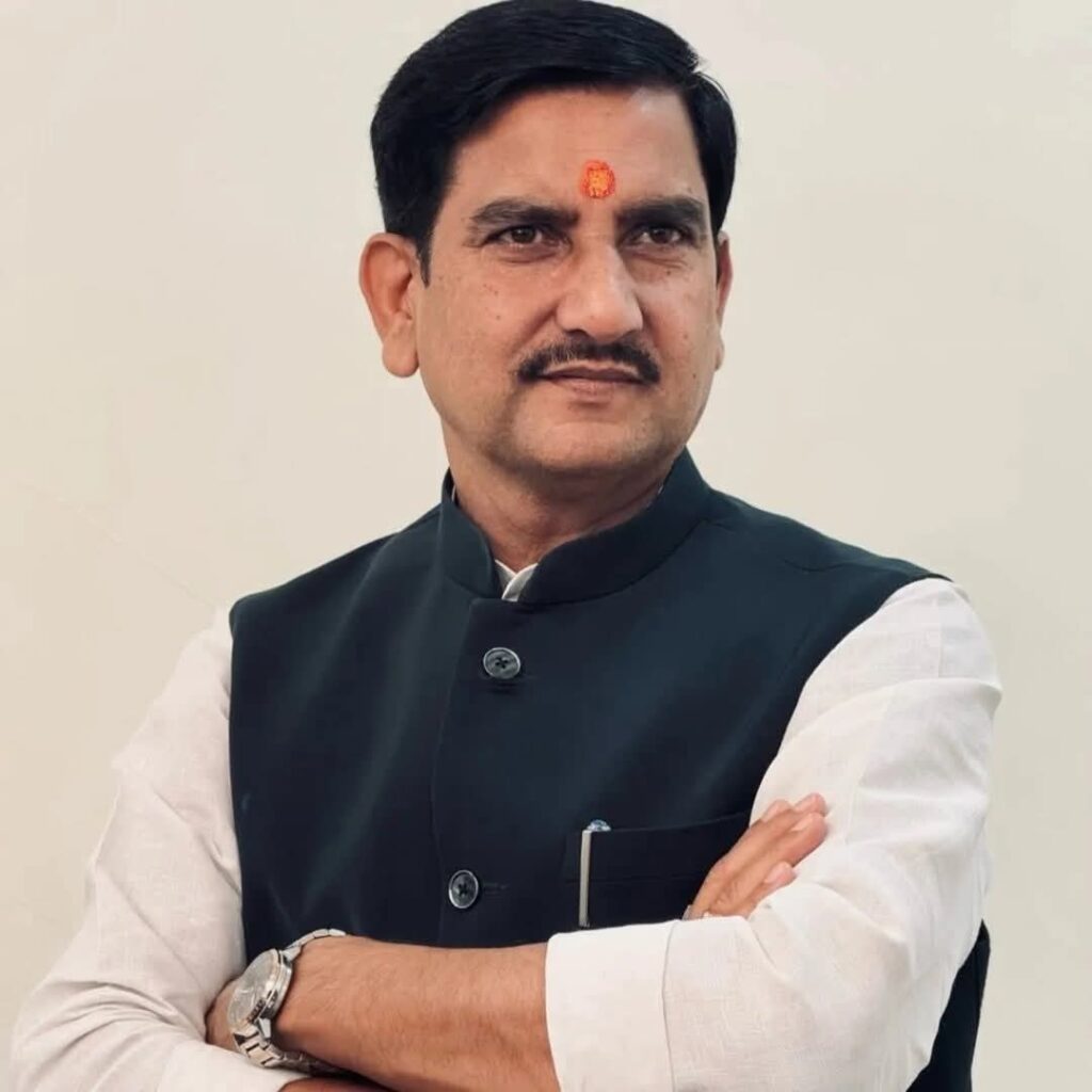 रतनपुर की जलधरोहर को नई संजीवनी: श्री तोखन साहू के प्रयासों से प्राचीन तालाबों के संरक्षण हेतु ₹25.90 करोड़ स्वीकृत*