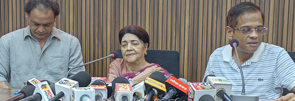 जनता कांग्रेस जे को नए सिरे से नए स्वरूप में जनता तक ले जायेंगे,अमित जोगी ने कहा:काकरोच नहीं वे छग के झिंगुर होंगे, बेरोजगारी,नशे की लत और अपराध से बेटों को बचाने की मुहिम छेड़ेंगे