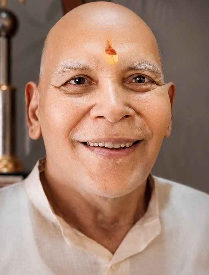 छत्तीसगढ़ के पहली तिहार “हरेली” पर पढ़ें  वरिष्ठ साहित्यकार डॉ  पालेश्वर प्रसाद शर्मा का आलेख  *छत्तीसगढ़-ऋषि-कृषि सांस्कृतिक का गढ़