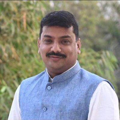 विकास के पथ पर बेलतरा विधानसभा क्षेत्र की नई उड़ान: विधायक सुशांत शुक्ला की पहल से ₹3.61 करोड़ के विकास कार्यों की मिली सौगात