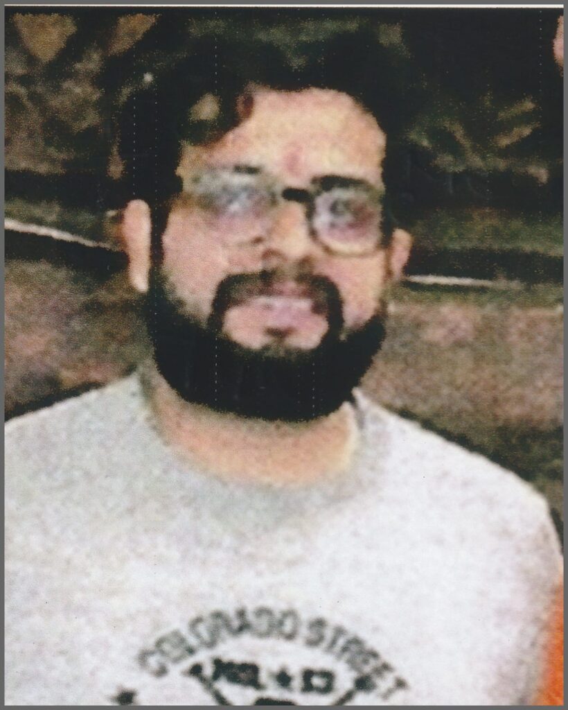 अभिनेता अनुपम भार्गव की सड़क हादसे में हुई संदिग्ध मौत की उच्च स्तरीय जांच की मांग, पिता ने कहा :मेरे बेटे की मौत महज हादसा नहीं बल्कि सुनियोजित साजिश 