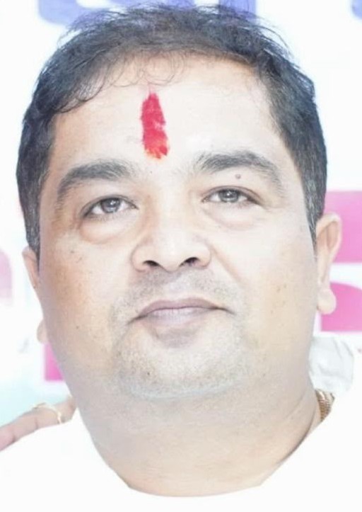 छत्तीसगढ़ वाणिज्यिक कर विभाग में बड़ा प्रशासनिक अन्याय, 5 साल बाद 42 राज्य कर निरीक्षकों की पदावनति, लिपिक संघ में भारी आक्रोश