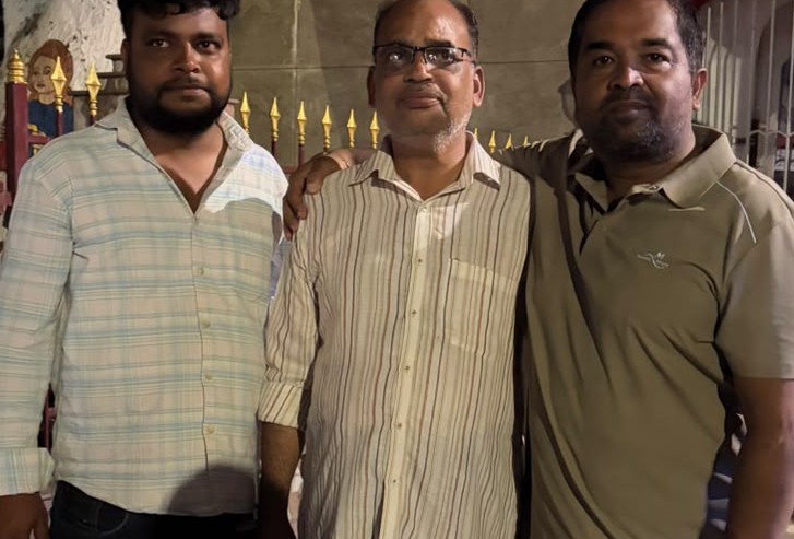सर्प दंश मामले में  लिपिक को मिली  उच्च न्यायालय से जमानत
