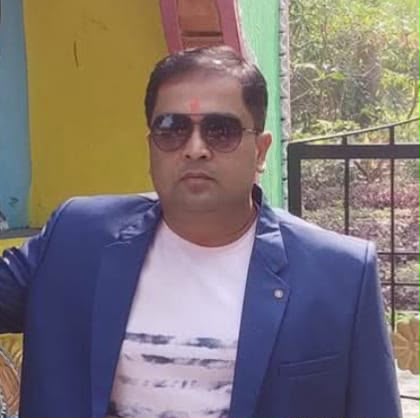 न्यायालयीन आदेशों के अनुरूप लिपिकों को राहत देने सामान्य प्रशासन विभाग से सामान्य आदेश जारी करने की मांग