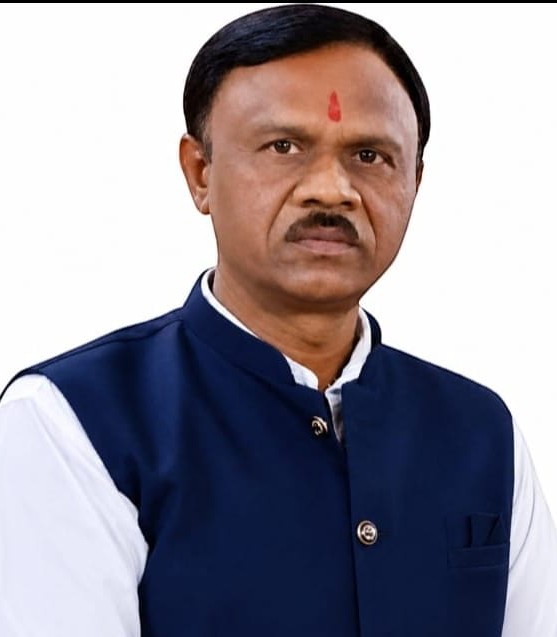 छत्तीसगढ़ राज्योत्सव पर कर्मचारियों एवं पेंशनरों को महंगाई भत्ते की सौगात दे राज्य सरकार